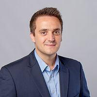 Alastair Sanderson